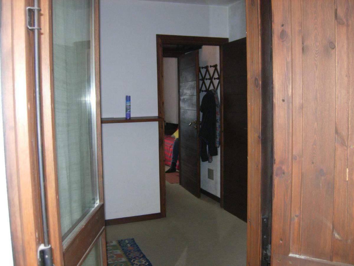 Jackson Διαμέρισμα Sauze di Cesana Εξωτερικό φωτογραφία